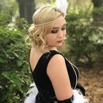 Marsha Barton - @marshabarton69 - Instagram