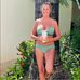 Marsha Barton - Facebook