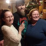 Marsha Barton Alexander - @marshaalexander602 - Instagram