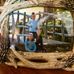 Marsha Barton-Bowers - Facebook