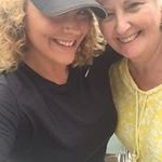 Marsha Barton Mack Robison - @robison.marsha - Instagram