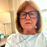 Marsha Barton Miller - @mjbm12002 - Instagram