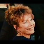 Marsha Barton Pruisner - @marshapruisner - Instagram
