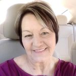 Marsha Barton(marsha davis) - @marsha_barton11 - Instagram