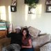 Marsha Batchelor - Facebook