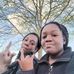 Marsha Batchelor - Facebook