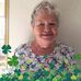 Marsha Batchelor - Facebook