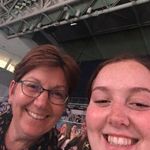 Marsha Batchelor - @marshabatchelor14 - Instagram