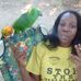 Marsha Batchelor - Facebook
