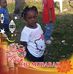 Marsha Batchelor - Facebook