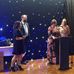 Marsha Batchelor - Facebook