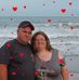 Marsha West Gurganus - Facebook