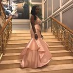 Marshae Batchelor - @marshaebatchelor - Instagram