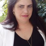 Marcia Baum - @baum.marcia - Instagram