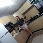 Marcia Baum - @marcia.baum.37 - Instagram