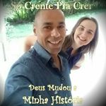Marcia Baum - @marcia.vaz.baum - Instagram