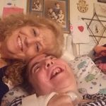 Marcia Baum - @marcia.baum.75 - Instagram