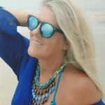 Marcia Baum - @marcia.baum.3954 - Instagram