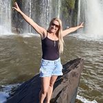 Márcia Baum Moda Fitness - @marciabaum_ - Instagram
