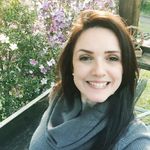 Márcia Baum - @marcia.baum.7__ - Instagram