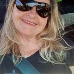 Marcia Baum Soares - @marciabaumsoares - Instagram