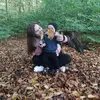 Marsha_94 - @marsha_baum - TikTok
