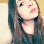 Marsha Baum - @marsha_baum - Instagram
