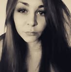 Marsha Baum - Facebook