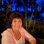 Marsha Baum Eames - @marshaeames - Instagram