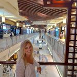 Marsha Baum Stokely - @marshabaum - Instagram