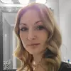 Marsha Bauman - @marshabauman - TikTok