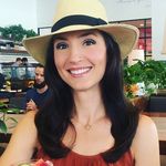Marsha Baumbach - @marshabaumbach - Instagram