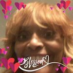 Marsha McCree Baum - @marshamcccreebaum - Instagram