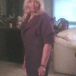 Marsha McCree Baum - @mbaum1951 - Instagram