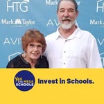 Marsha Moriarty Baumgartner - @marshabaumgartner - Instagram