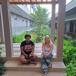 Marsha Stokely Baum - @marshab1234 - Instagram