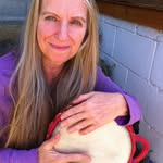 Marsha Taylor Baumann - @marshataylorbaumann - Instagram