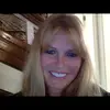 marshabaum7 - @marshabaum7 - TikTok
