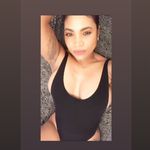 Marshyouup_Manbauman - @marshamanbauman - Instagram