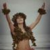 Marsha Beam Waderich - Facebook