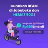 marshal.beam - @marshal.beam - TikTok