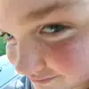Marshallbeam - @marshallbeeeeeeaa - TikTok