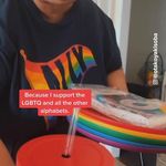 Jasper - @marshabeansmarva12 - Instagram