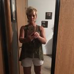 Marsha  Bean - @beanmarsha - Instagram