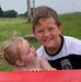 Marsha Bean - Facebook