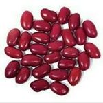 Marsha Bean - @marsha.bean.75 - Instagram