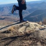 Marsha Bean - @moshi2901 - Instagram