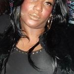 Marsha Bean - @marshabean - Instagram
