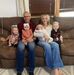 Marsha Bean - Facebook