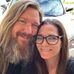 Marsha Bean Foxworthy - Facebook